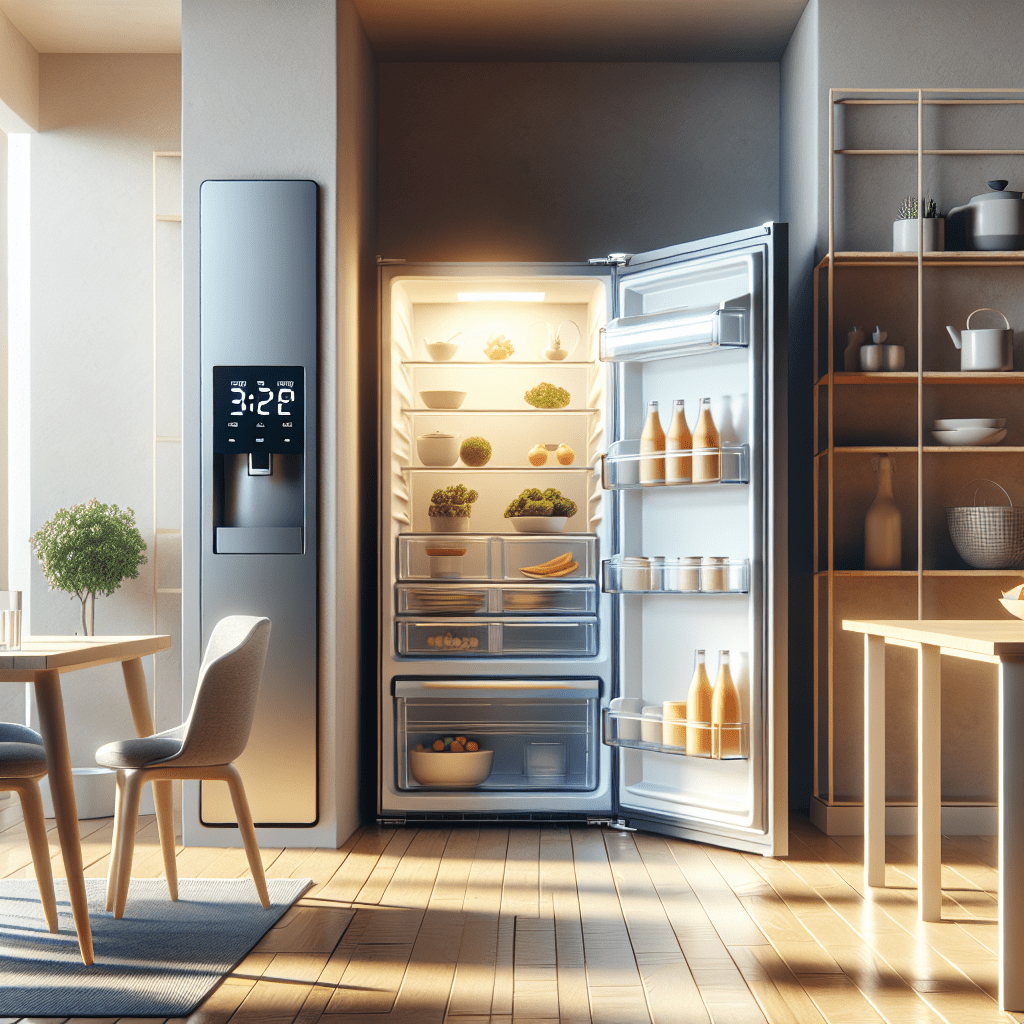 Sitemapcdatahttpsrfswindecoocomsuper U Electromenager Refrigerateur