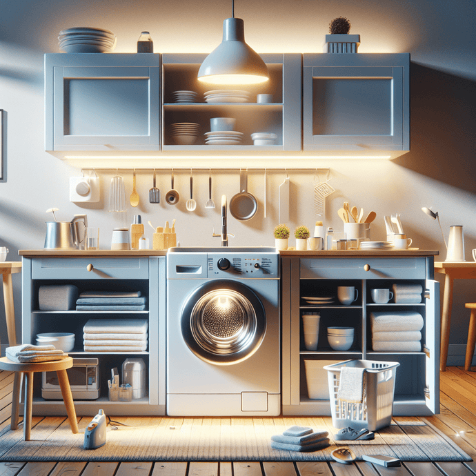 Regular Maintenance of Appliances: How to Avoid Unforeseen Failures