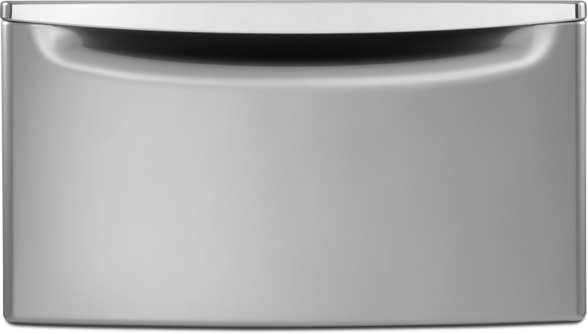 Revamp Your Kitchen with the Latest in Culinary PEDESTALS - Spotlight on XHPC155YC - BonPrix Électroménagers