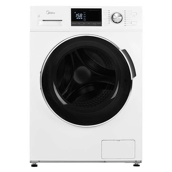 Revamp Your Kitchen with the Latest in Culinary WASHERS - Spotlight on MLH27N5AWWC - BonPrix Électroménagers