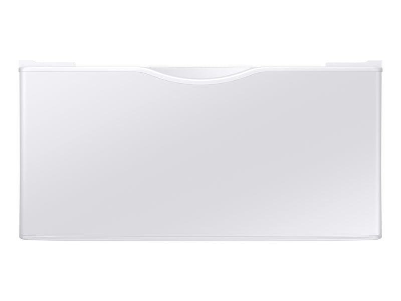 Revolutionize Your Home with the Latest PEDESTALS Innovations - Spotlight on WE402NW - BonPrix Électroménagers
