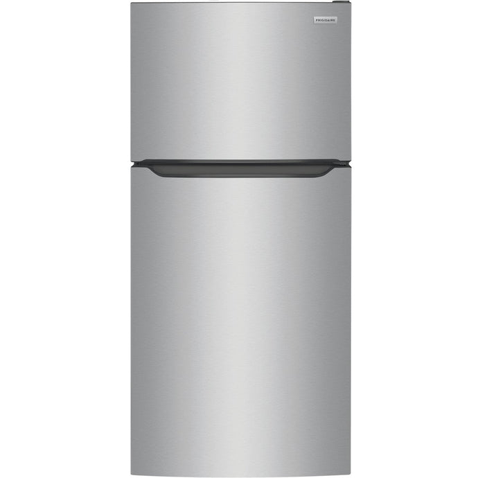Revolutionizing Your Home: The Impact of Cutting-Edge REFRIGERATORS - Including FFTR2045VS