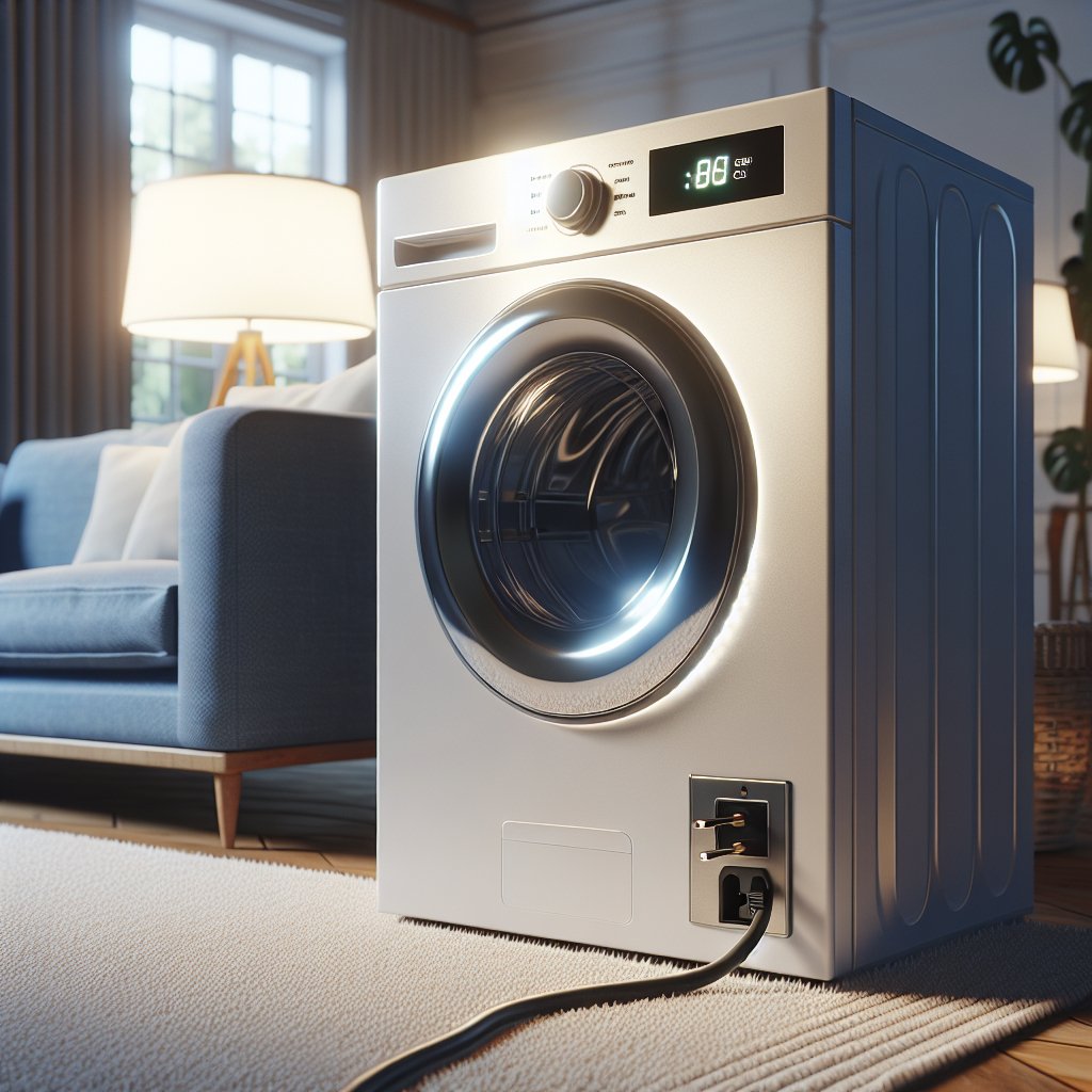 Saving Money with Appliance Bundle Purchases: Strategies and Tips - BonPrix Électroménagers