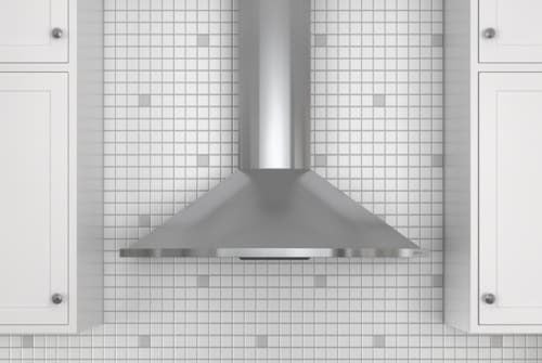 Smart Home Essentials: Integrating VENTILATION for a Connected Living Experience - Featuring ZSAE30DS - BonPrix Électroménagers