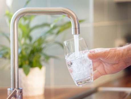 Strategies for Reducing Water Use with High-Efficiency Appliances - BonPrix Électroménagers