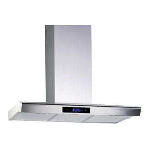 Streamlining Your Laundry: The Most Innovative VENTILATION on the Market - Including LMT430SB - BonPrix Électroménagers