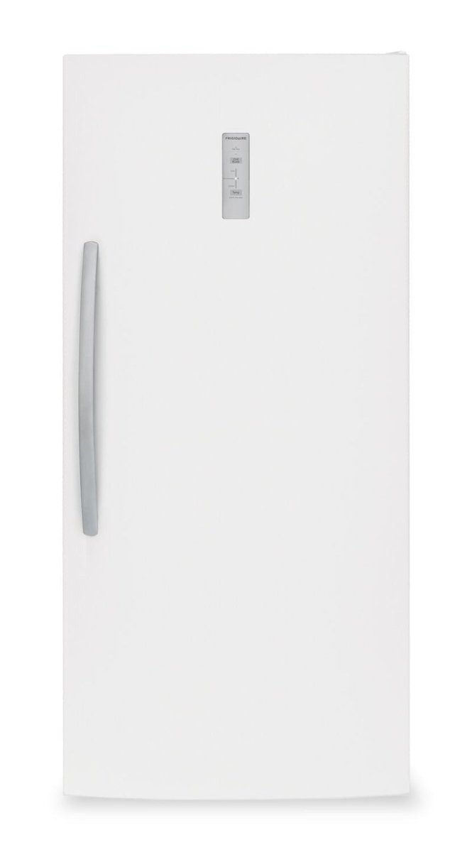 Sustainable Living with Eco-Friendly REFRIGERATORS: Why FRAE2024AW  Leads the Way - BonPrix Électroménagers