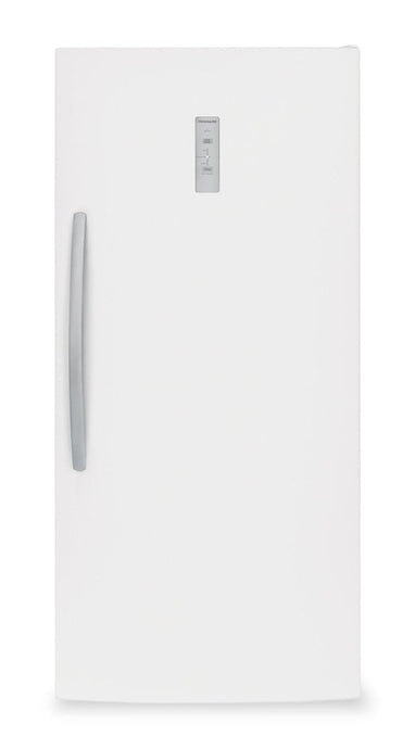 Sustainable Living with Eco-Friendly REFRIGERATORS: Why FRAE2024AW  Leads the Way