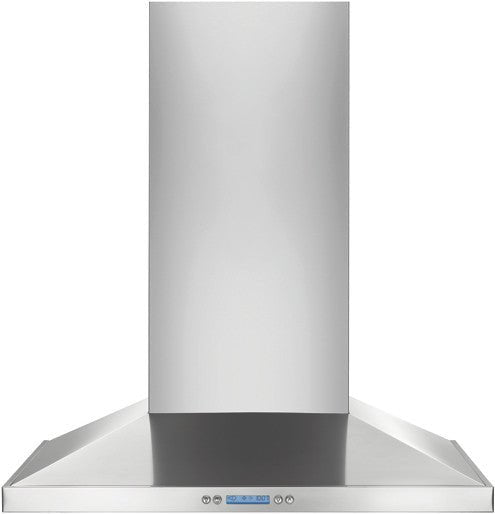 The A to Z of Home Appliances: Everything You Need to Know About VENTILATION - RH30WC55GS - BonPrix Électroménagers