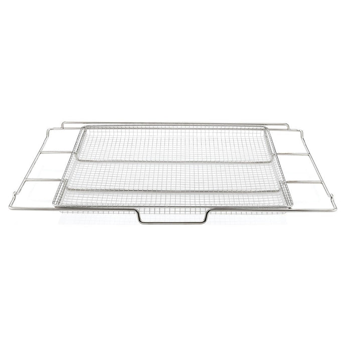 The Appliance Revolution: How 912000624  is Shaping the Future of Home Living