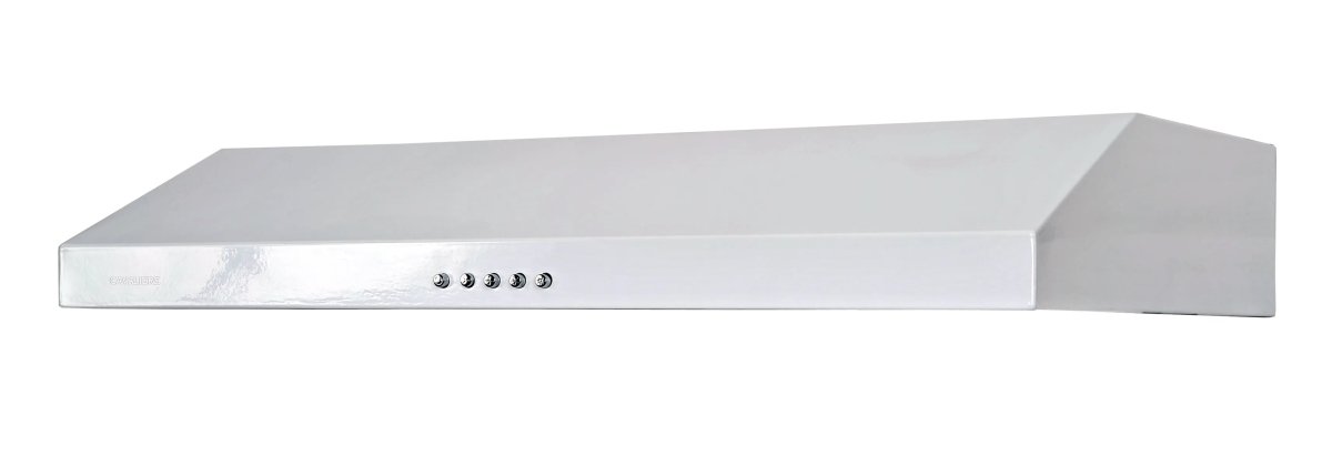 The Art of Choosing the Right Appliance: What Makes SV218Z3I36  Stand Out in VENTILATION - BonPrix Électroménagers