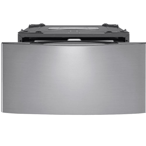 The Art of Choosing the Right Appliance: What Makes WD100CV  Stand Out in WASHERS - BonPrix Électroménagers