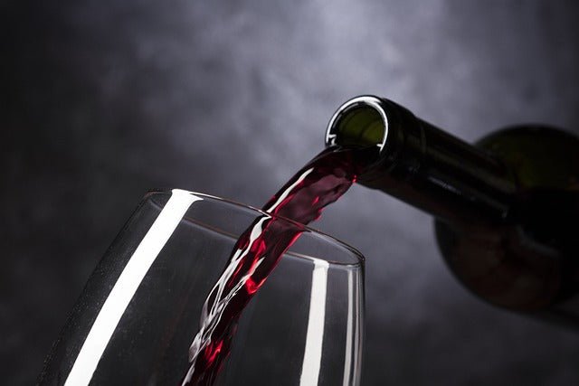 The Art of Wine Storage: Tips for Collectors - BonPrix Électroménagers