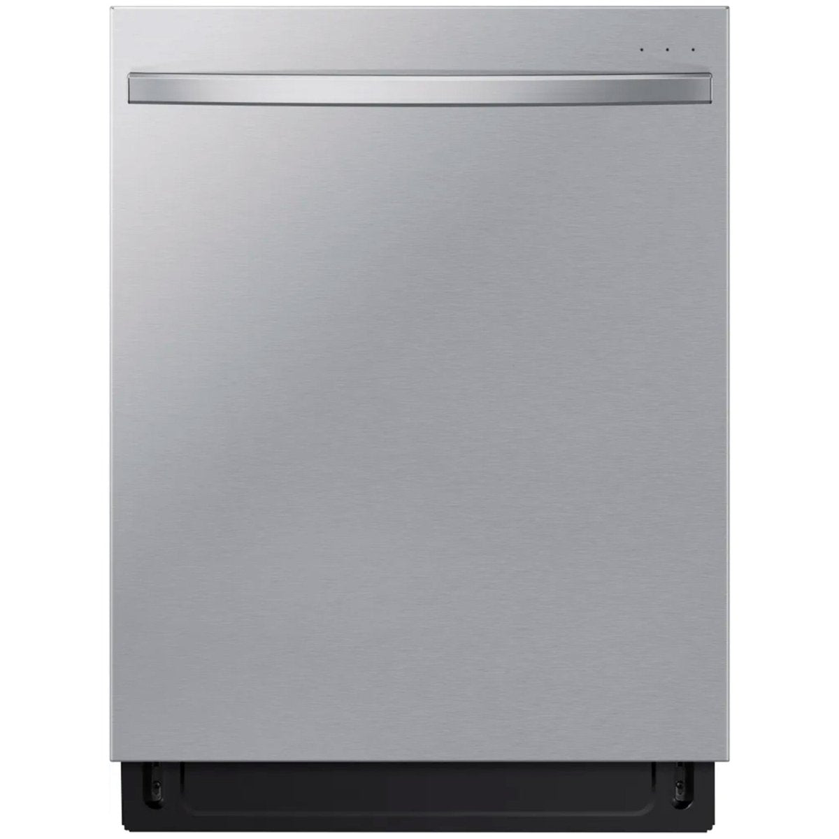 The Beauty of Efficiency: How DW80B6061US  Redefines DISHWASHERS Innovation - BonPrix Électroménagers