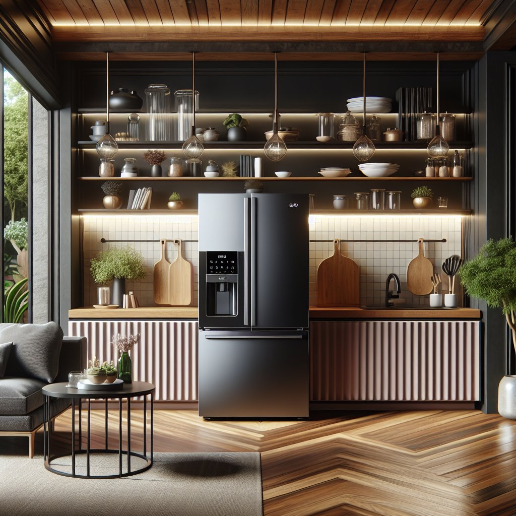 The Benefits of Shopping for Appliances in Person at Bonprix ...