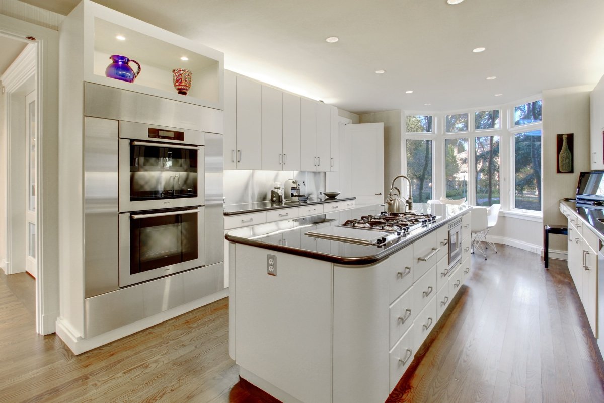 The Best Appliances for Entertaining and Hosting Large Gatherings - BonPrix Électroménagers