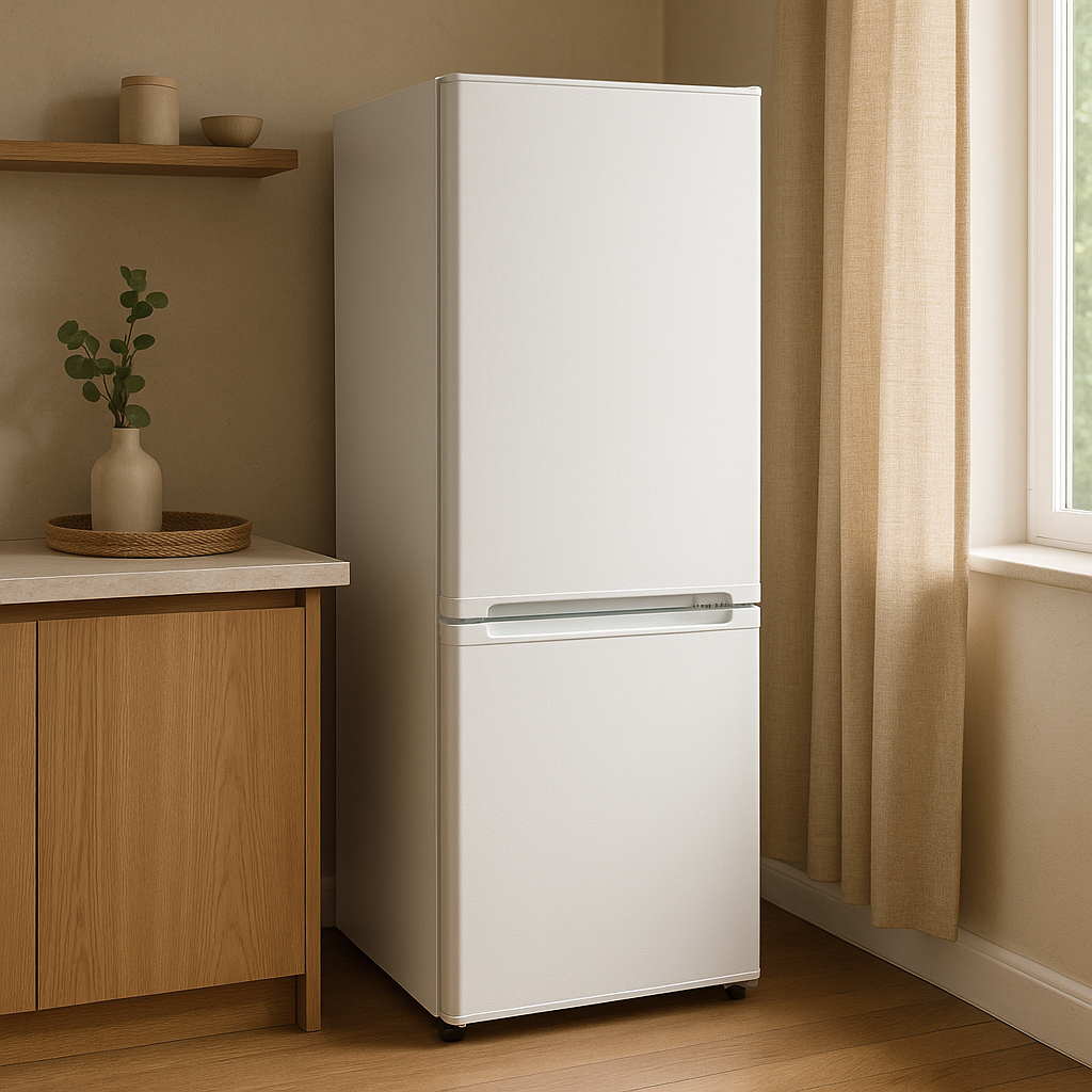The Best Compressor-Free Refrigerators for More Silence and Efficiency