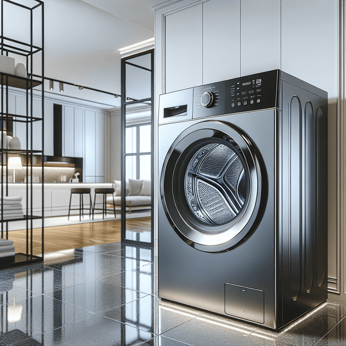 The Best Dryers for Fast and Gentle Drying