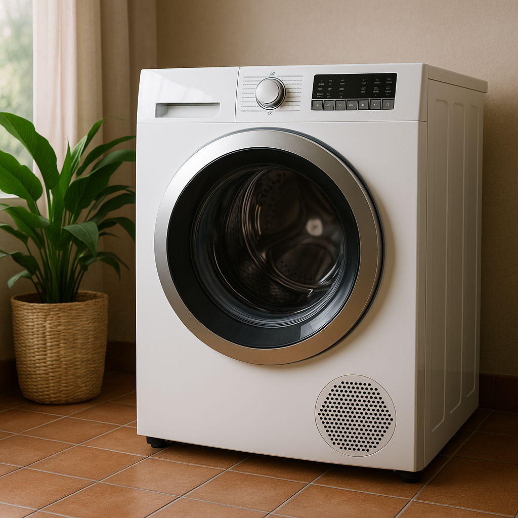 The Best Dryers for Humid Climates