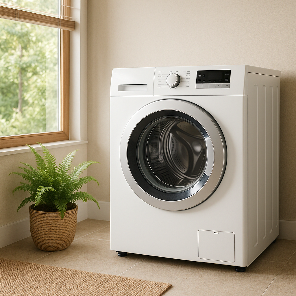 The Best Dryers for Humid Climates