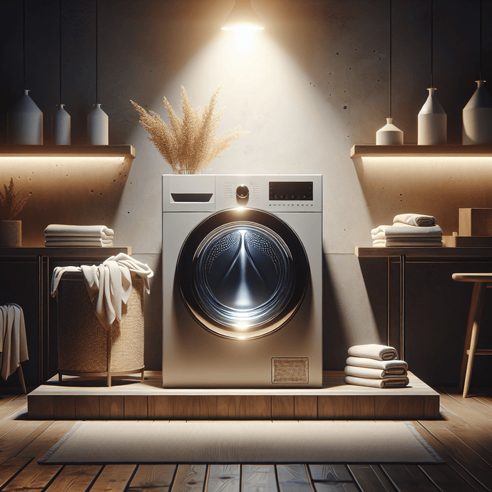 Les Meilleures Technologies de Séchage pour les Tissus Délicats