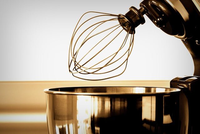 The Best Kitchen Gadgets to Complement Your Appliances - BonPrix Électroménagers