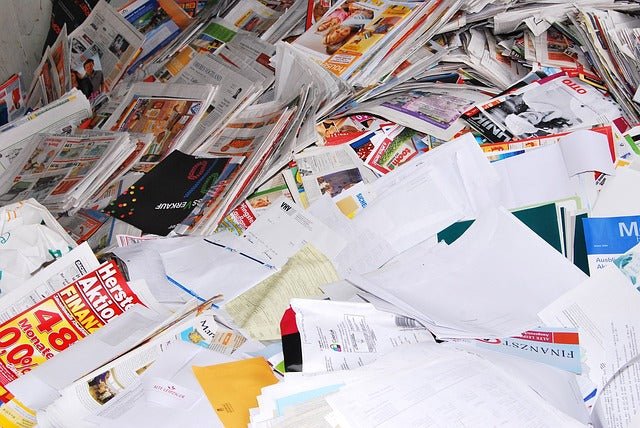 The Best Practices for Appliance Recycling - BonPrix Électroménagers