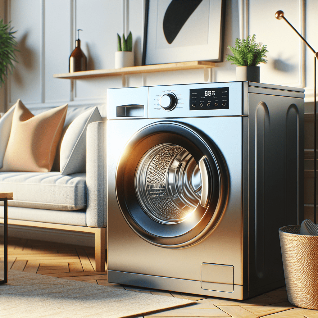 The Best Practices to Prevent Rust and Corrosion in Your Appliances