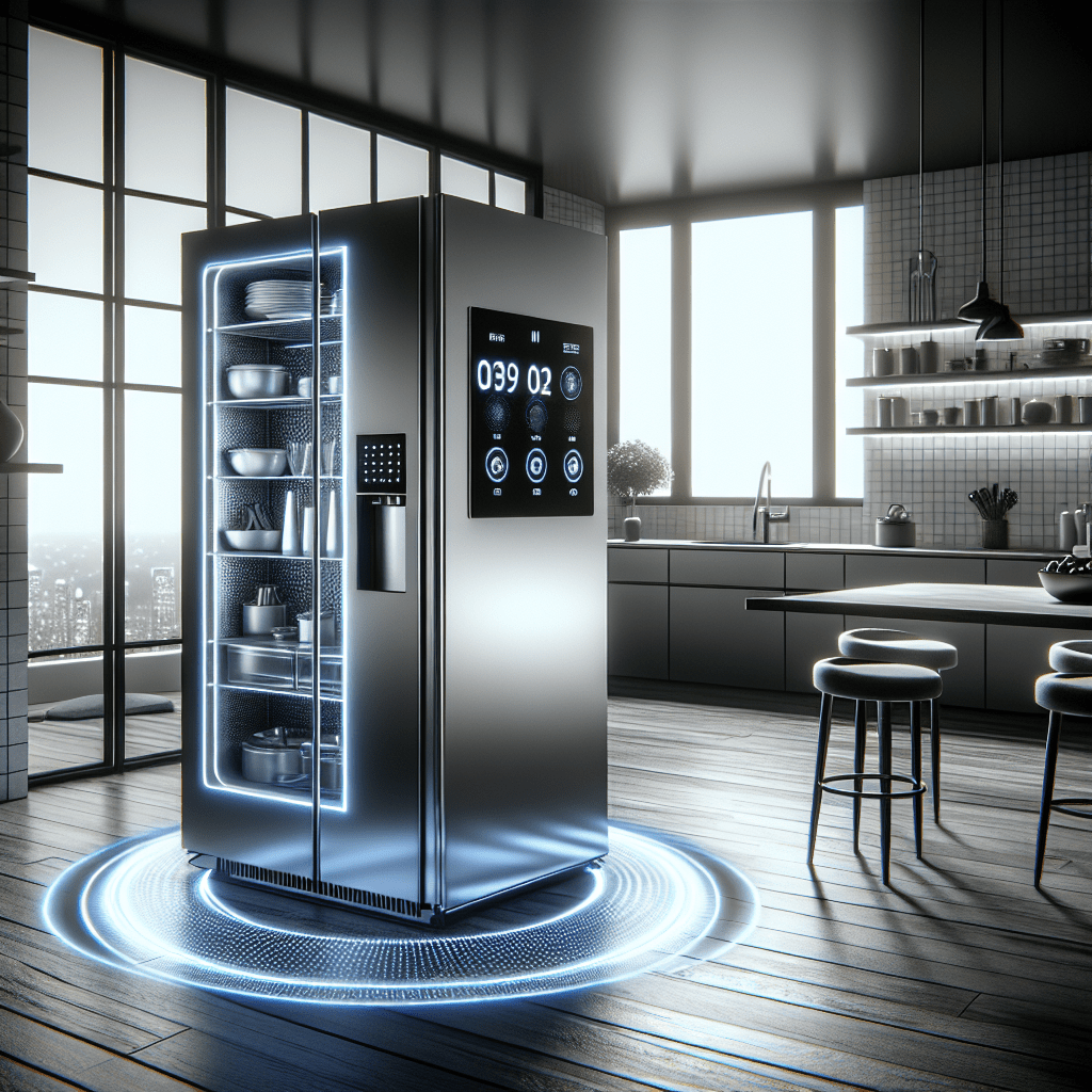 The best refrigerator brands of 2025