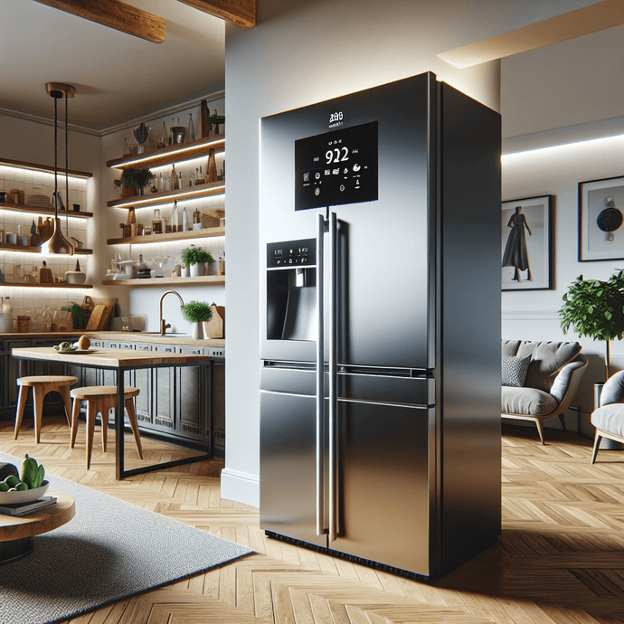 The best refrigerator brands of 2025