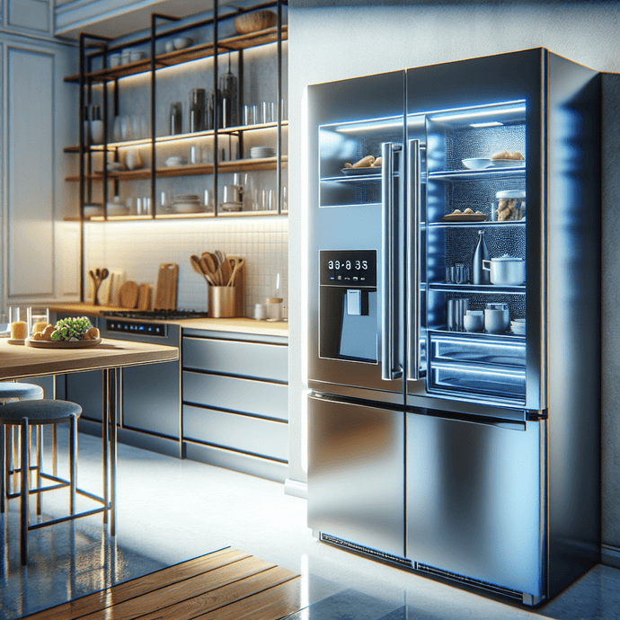 The best refrigerator brands of 2025