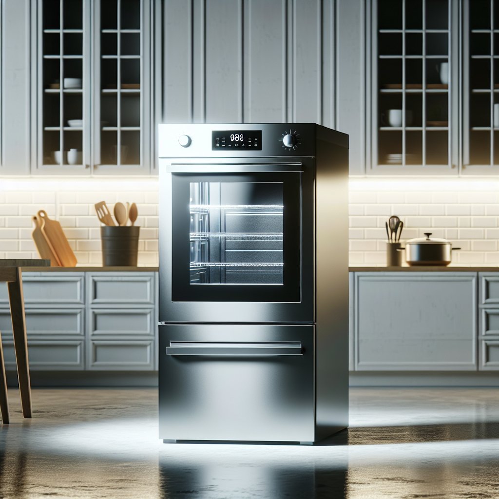 The Best Strategies for Appliance Shopping During Sales - BonPrix Électroménagers