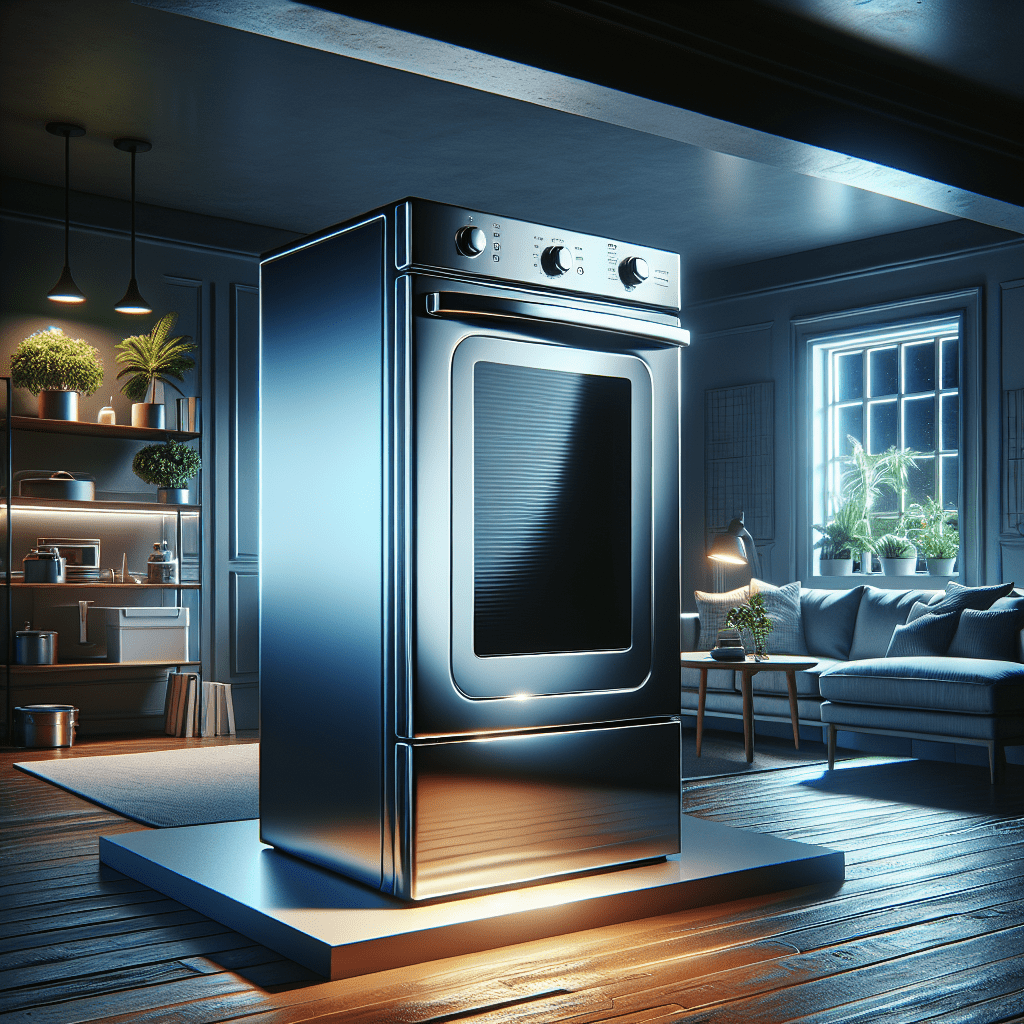 The Best Time to Buy Appliances: Tips for Snagging a Deal - BonPrix Électroménagers