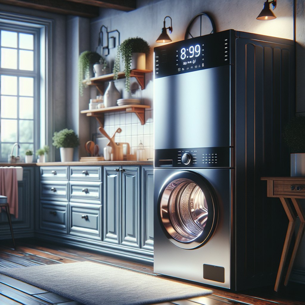 The Best Time to Buy Appliances: Tips for Snagging a Deal - BonPrix Électroménagers
