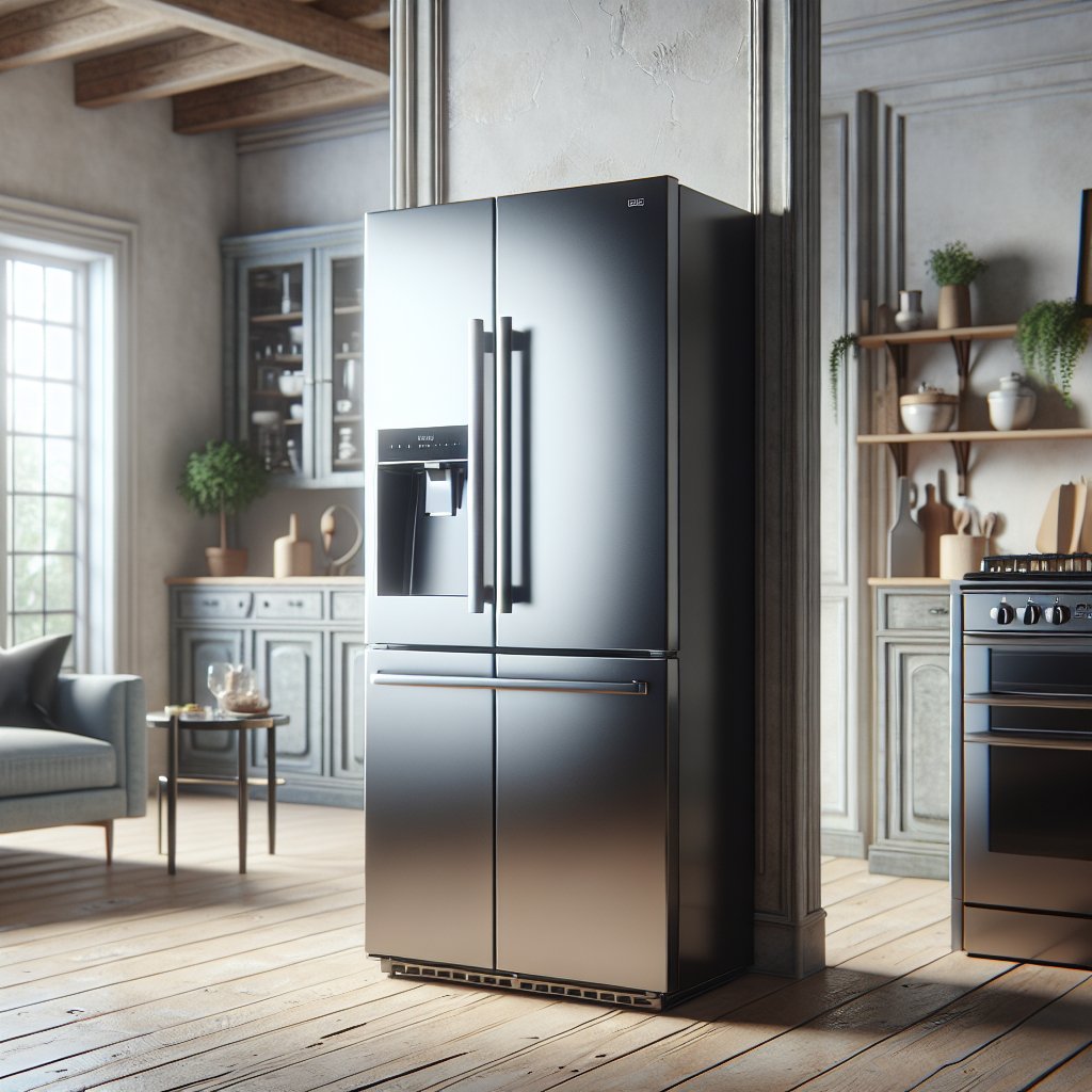 The Best Time to Buy Appliances: Tips for Snagging a Deal - BonPrix Électroménagers