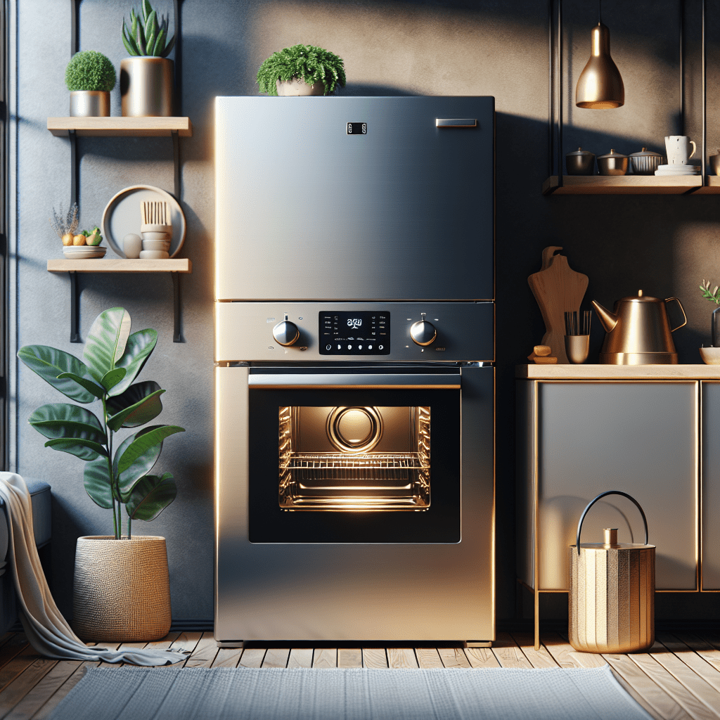 The Best Tips for Buying Quality Appliances - BonPrix Électroménagers