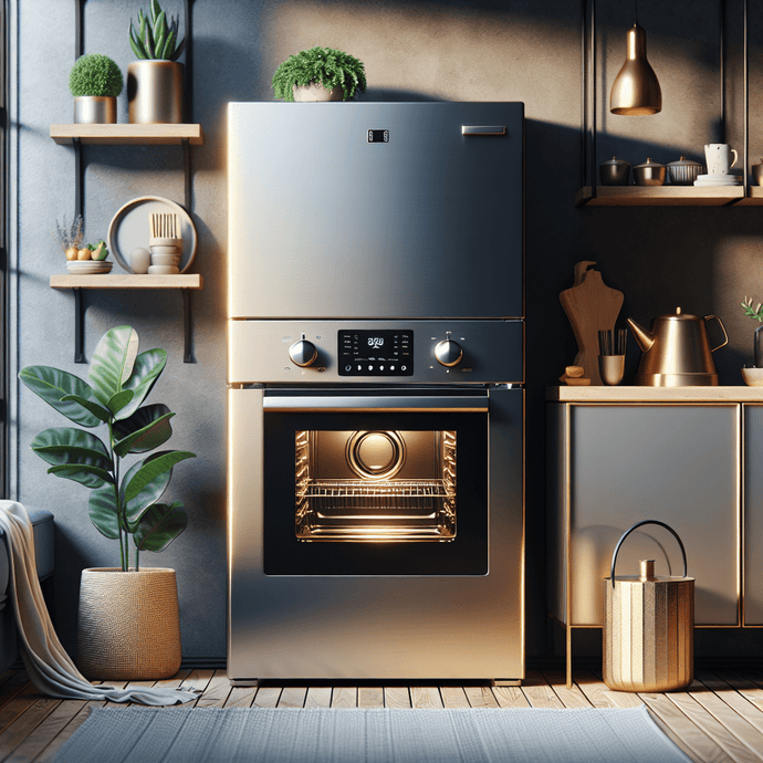 The Best Tips for Buying Quality Appliances