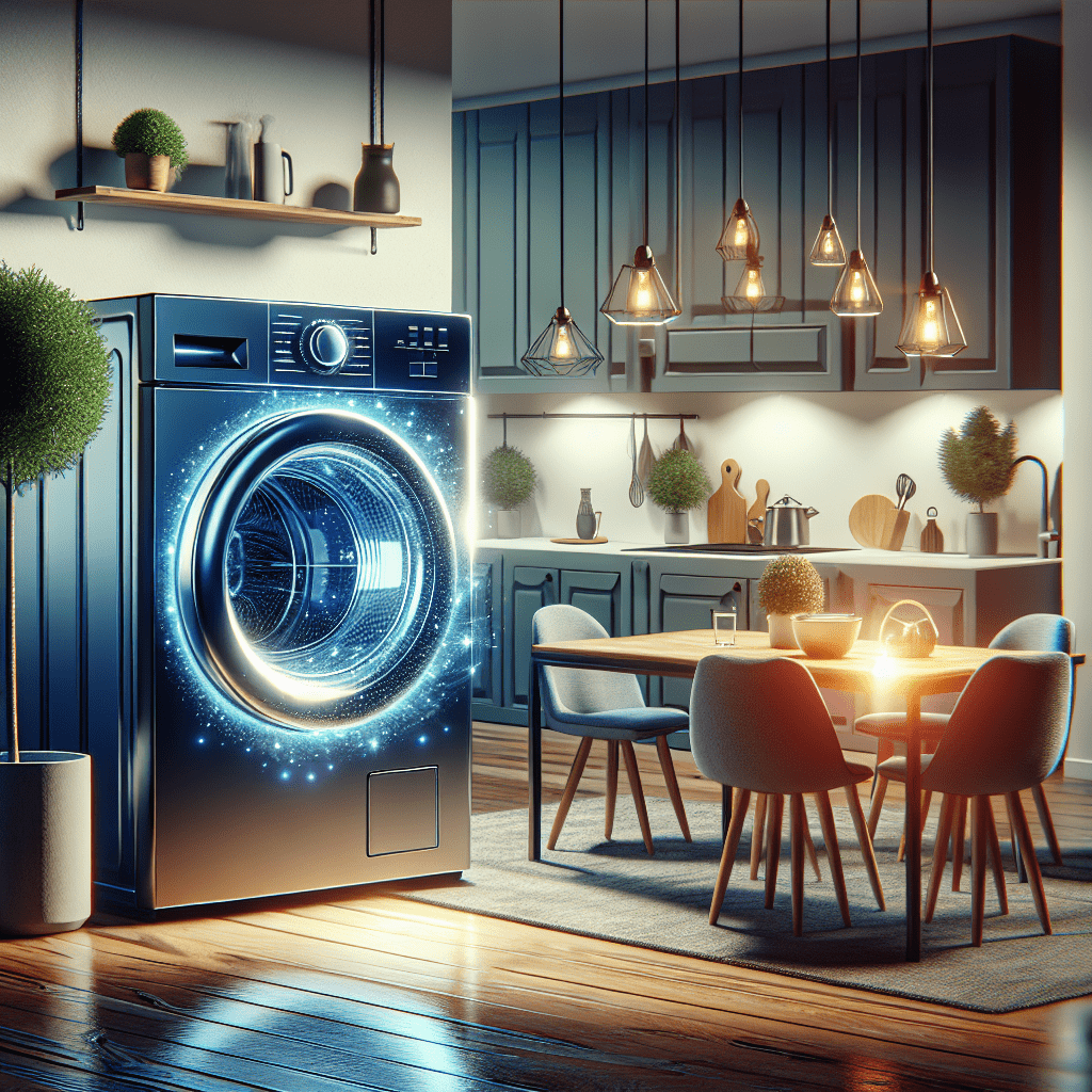 The Best Tips for Buying Quality Appliances - BonPrix Électroménagers