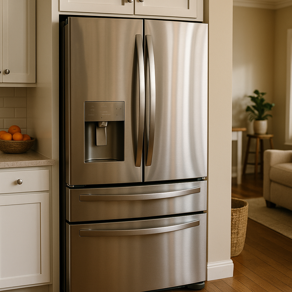 The Best Tips for Buying Quality Appliances