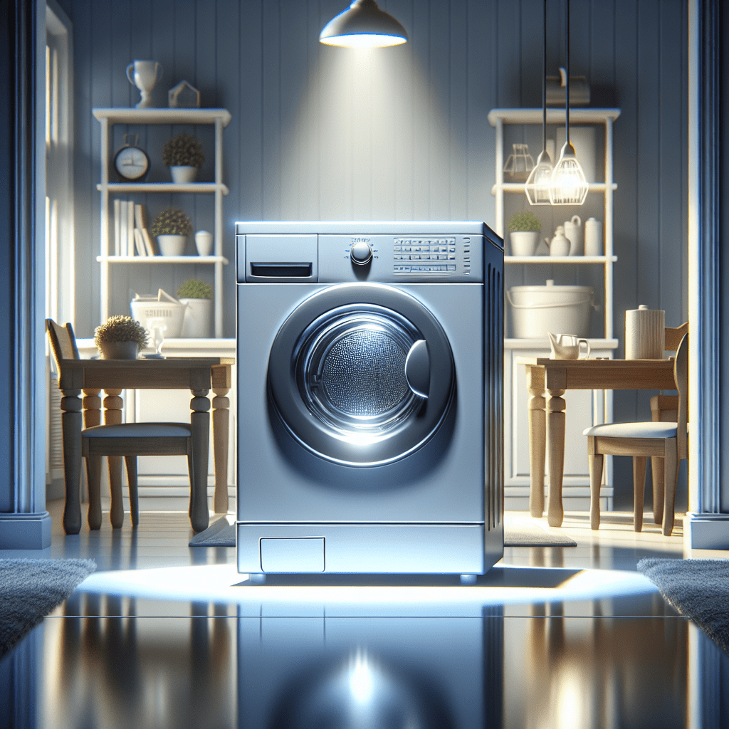 The Best Tips for Maintaining Your Appliances - BonPrix Électroménagers