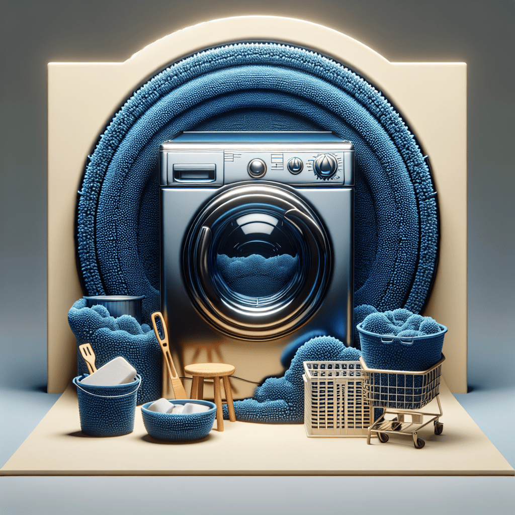 The Best Tips for Maintaining Your Appliances