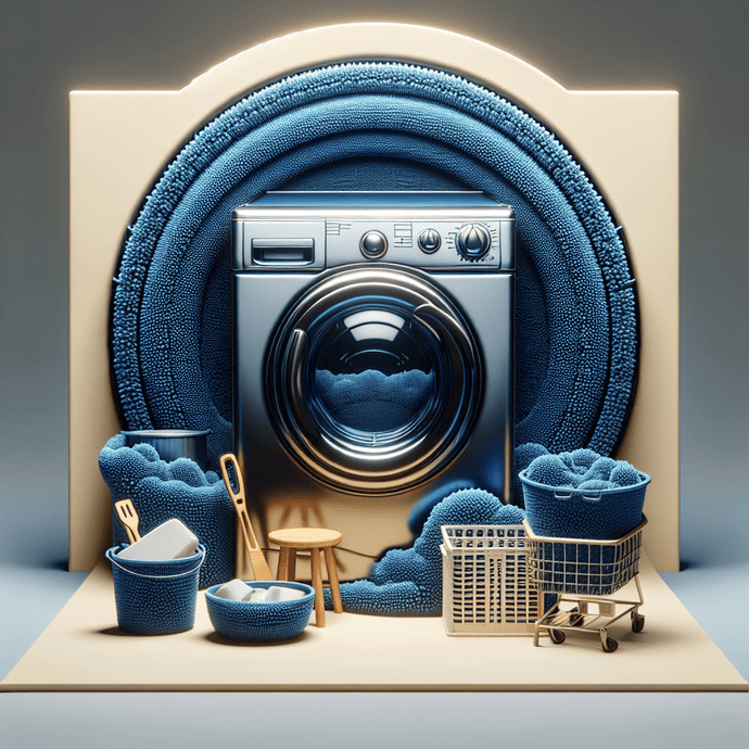 Les Meilleurs Conseils pour Entretenir vos Appareils