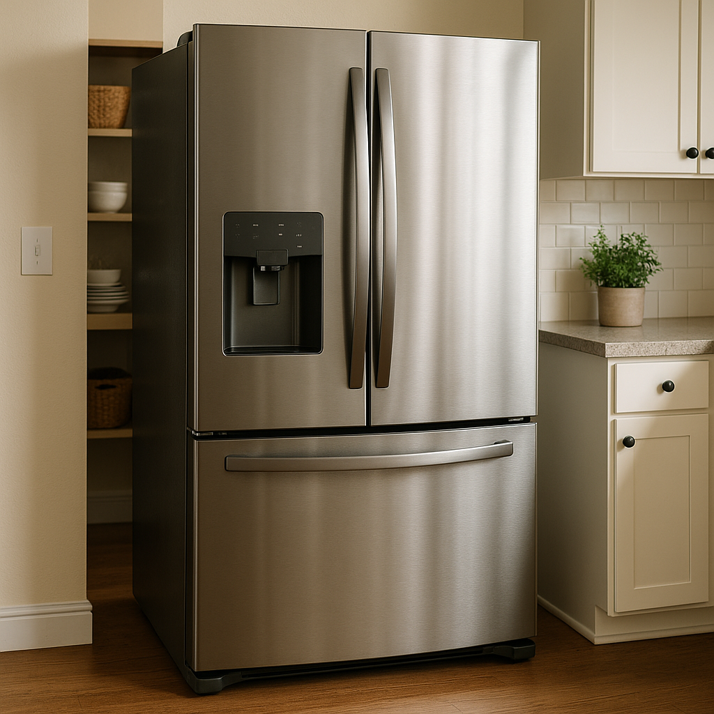 The Best Tips for Maintaining Your Appliances