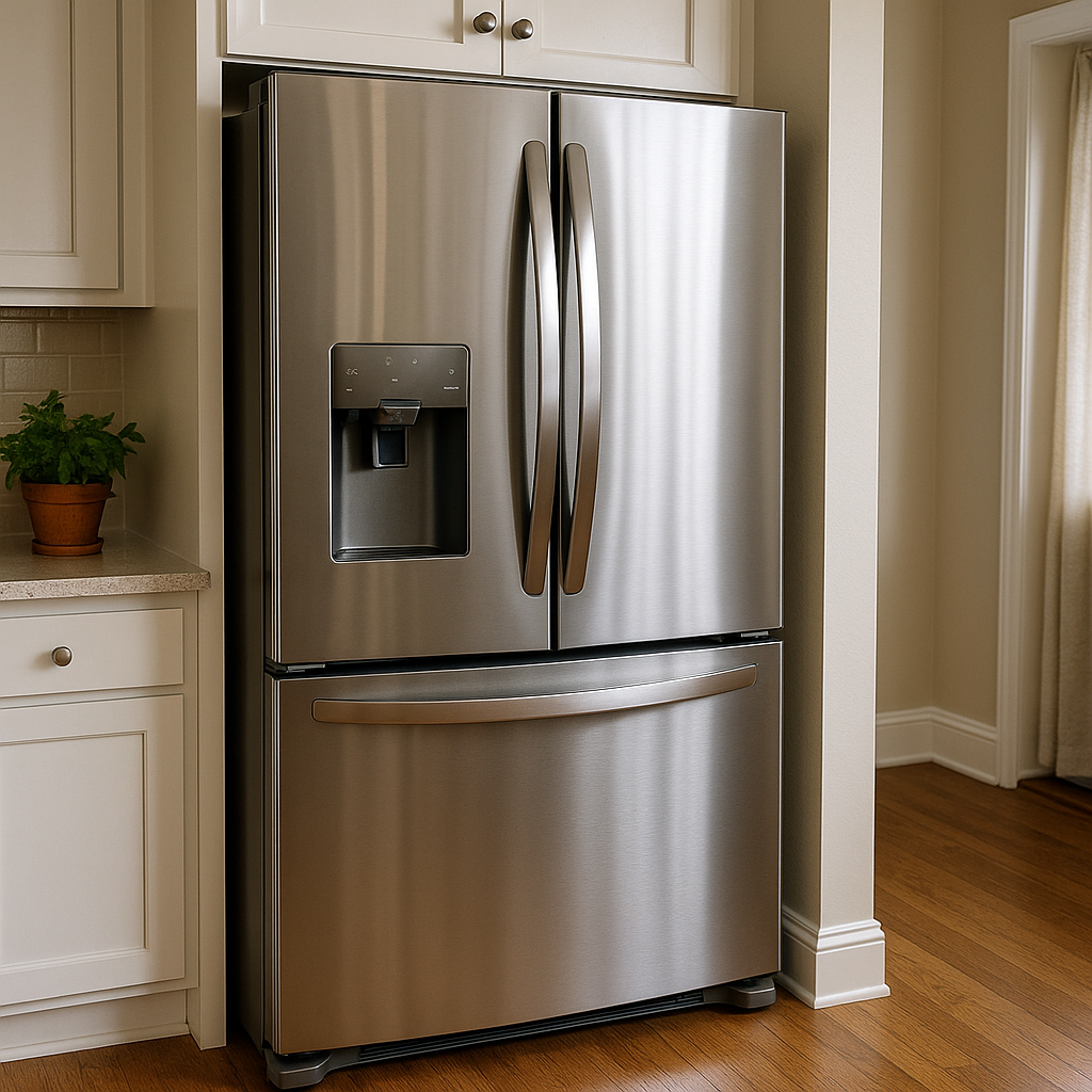 The Best Tips for Maintaining Your Appliances