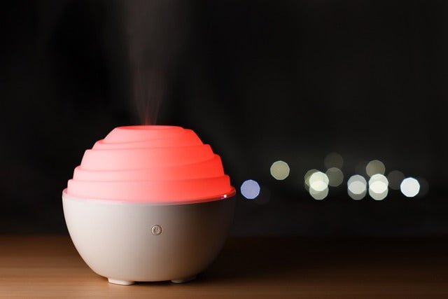 The Best Way to Use and Maintain Your Humidifier - BonPrix Électroménagers