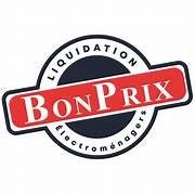 The Bonprix Difference: Personalized Service for Every Customer - BonPrix Électroménagers