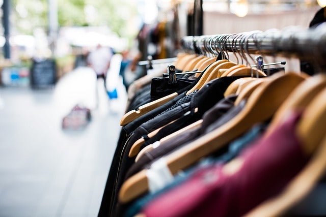 The Bonprix Experience: What to Expect When You Visit Our Stores - BonPrix Électroménagers