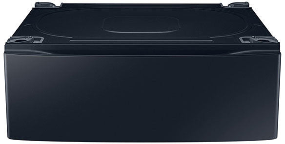 The Comprehensive Buyer’s Guide to PEDESTALS: Finding the Right Model for Your Needs - Including WE302NG - BonPrix Électroménagers