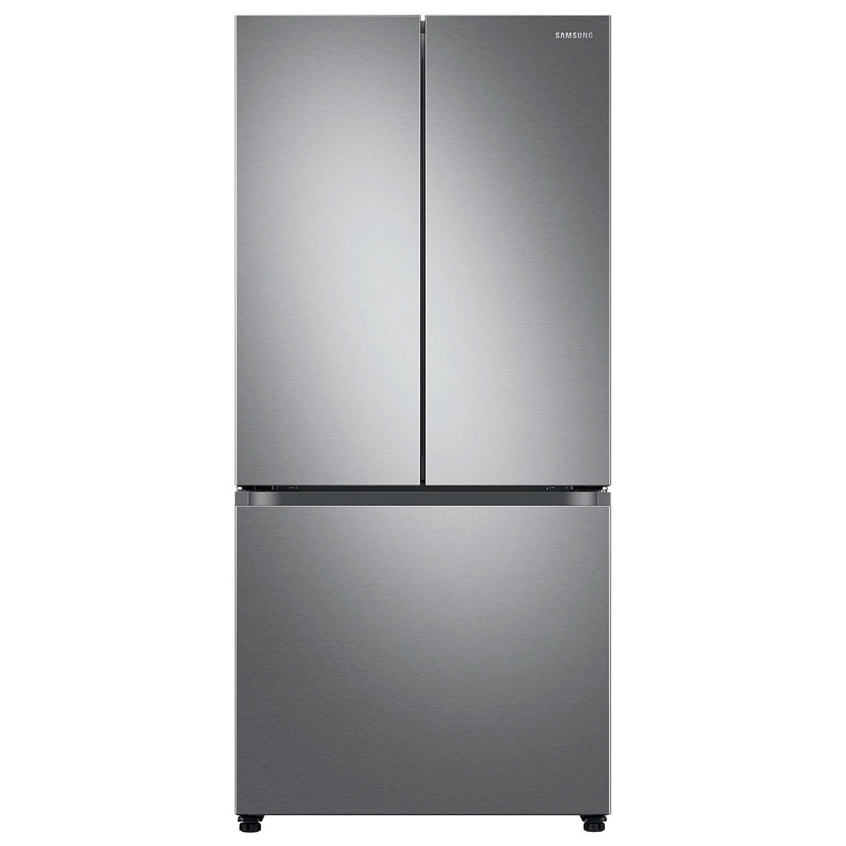 The Comprehensive Guide to Upgrading Your Appliances: Why RF25C5151SR  Should Be Your Next REFRIGERATORS - BonPrix Électroménagers