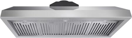 The Comprehensive Guide to Upgrading Your Appliances: Why TRH4806  Should Be Your Next VENTILATION - BonPrix Électroménagers